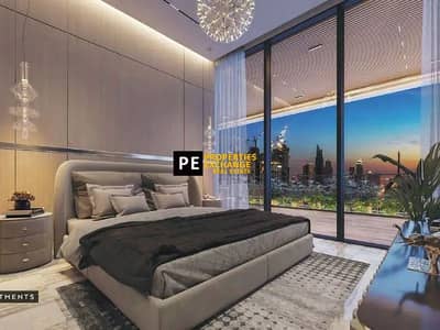 1 Bedroom Apartment for Sale in Arjan, Dubai - 650037993-1066x800. jpg