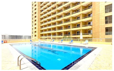 迪拜生产城(IMPZ)， 迪拜 单身公寓待售 - 02. png