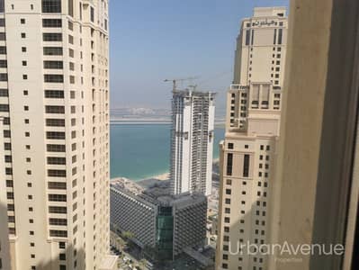 2 Bedroom Apartment for Sale in Jumeirah Beach Residence (JBR), Dubai - IMG-20240308-WA0014. jpg