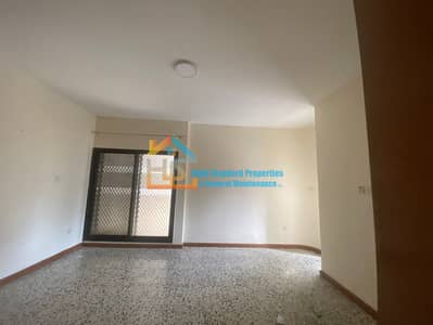 3 Bedroom Apartment for Rent in Tourist Club Area (TCA), Abu Dhabi - WhatsApp Image 2024-04-02 at 8.20. 47 PM (1). jpeg