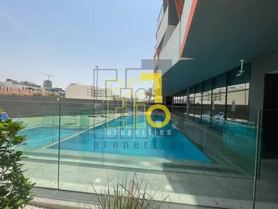 1 Bedroom Flat for Rent in Jumeirah Village Circle (JVC), Dubai - 3cb39e1f-b80d-462a-8241-5b5b6e7ac640. png