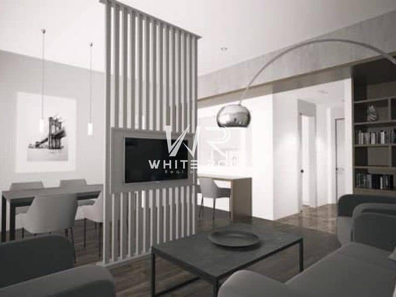 7 Al-Magra-Residence-by-Siadah-at-Masdar-City-Abu-Dhabi. -Premium-studios-1-2-and-3-bedroom-apartments-for-sale-in-Abu-Dhabi-3-3-orcnrih0sg1uytgefkjgvkui82j4a3cqgphylqdysw. jpg