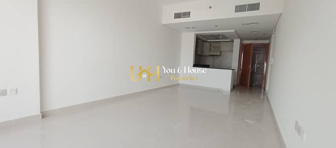 شقة 1 غرفة نوم للايجار في قرية جميرا الدائرية، دبي - WhatsApp Image 2024-04-03 at 11.43. 43_a421f155. jpg