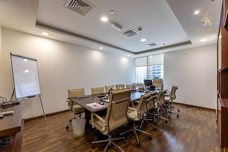 Office for Rent in Barsha Heights (Tecom), Dubai - _IC_9756-HDR. jpg