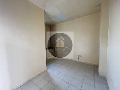 Studio for Rent in Muwaileh, Sharjah - WhatsApp Image 2024-04-03 at 11.58. 06 AM. jpeg