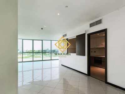 شقة 2 غرفة نوم للبيع في دبي فيستيفال سيتي، دبي - شقة في مرسى بلازا،دبي فيستيفال سيتي 2 غرف 2737000 درهم - 8088280