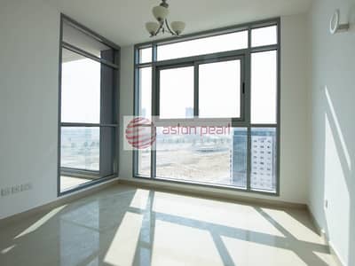 1 Bedroom Flat for Sale in Arjan, Dubai - Brand New 1 BR |High ROI | Investor Deal |Tenanted