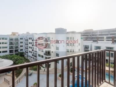 1 Bedroom Apartment for Sale in Jumeirah Village Circle (JVC), Dubai - Exclusive|Pool/Garden Views|Fully Furnished|Rented