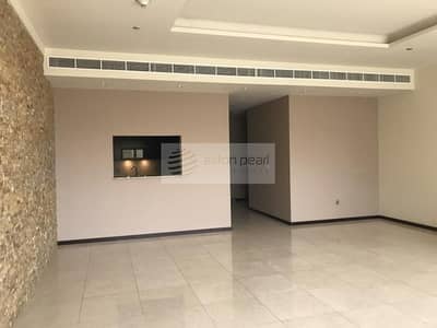 3 Bedroom Flat for Rent in Palm Jumeirah, Dubai - Ideal for Families|Spacious|Vacant|Well Maintained