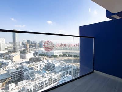 3 Bedroom Apartment for Rent in Jumeirah Village Circle (JVC), Dubai - Vacant Ready | Brand New | 3 Bedroom | Unfurnished