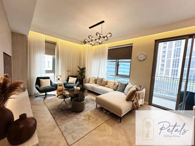 شقة 3 غرف نوم للايجار في وسط مدينة دبي، دبي - 13. jpeg