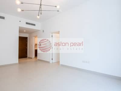 1 Bedroom Apartment for Sale in Meydan City, Dubai - Vacant | Brand New | Unfurnished Unit |Big Balcony