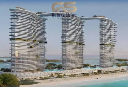 2 Bedroom Apartment for Sale in Dubai Harbour, Dubai - WhatsApp Image 2024-04-02 at 3.05. 33 PM (1). jpeg
