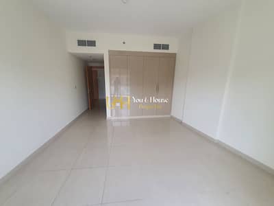 1 Bedroom Flat for Rent in Jumeirah Village Circle (JVC), Dubai - WhatsApp Image 2024-04-02 at 4.08. 43 PM. jpeg