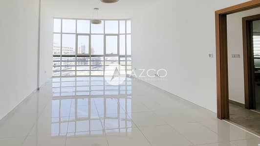 فلیٹ 1 غرفة نوم للايجار في أرجان، دبي - AZCO_REAL_ESTATE_PROPERTY_PHOTOGRAPHY_ (2 of 13). jpg