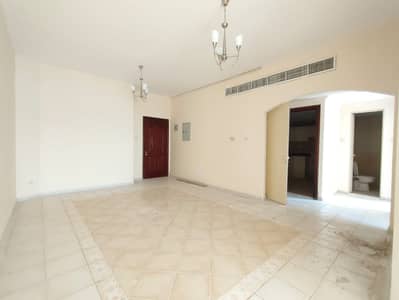 2 Bedroom Flat for Rent in Muwailih Commercial, Sharjah - IMG-20240403-WA0021. jpg