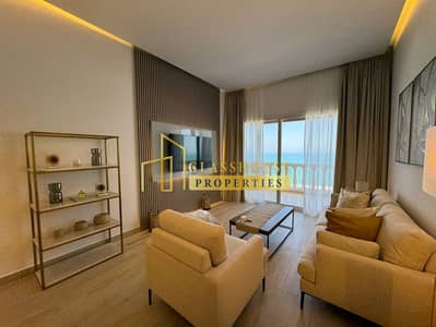 2 Bedroom Apartment for Sale in Al Hamra Village, Ras Al Khaimah - WhatsApp Image 2024-02-26 at 15.00. 17 (1). jpeg