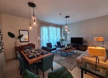 2 Bedroom Apartment for Sale in Muwaileh, Sharjah - Screen Shot 2022-10-11 at 3.57. 53 PM. png
