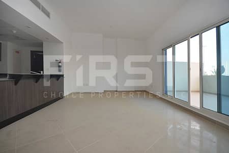 3 Bedroom Apartment for Sale in Al Reef, Abu Dhabi - INTERN~1. JPG