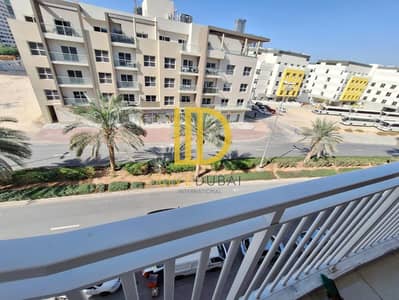 朱美拉环形村(JVC)， 迪拜 单身公寓待售 - 1. jpeg