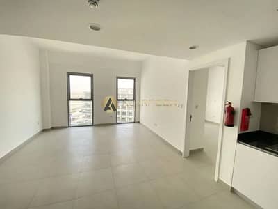 فلیٹ 1 غرفة نوم للبيع في دبي الجنوب، دبي - 4bc8a649-0846-47e3-befc-8a6cd4a72959. jpg