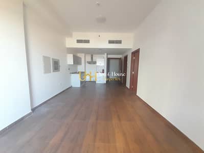 1 Bedroom Apartment for Rent in Jumeirah Village Circle (JVC), Dubai - IMG-20240403-WA0045. jpg