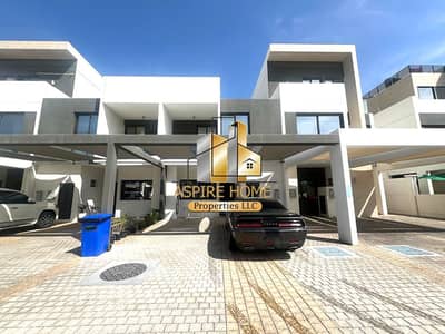 3 Bedroom Villa for Rent in Al Matar, Abu Dhabi - WhatsApp Image 2024-02-06 at 12.14. 22 PM. jpeg