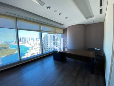 Office for Rent in Al Reem Island, Abu Dhabi - WhatsApp Image 2024-01-22 at 09.22. 17. jpg