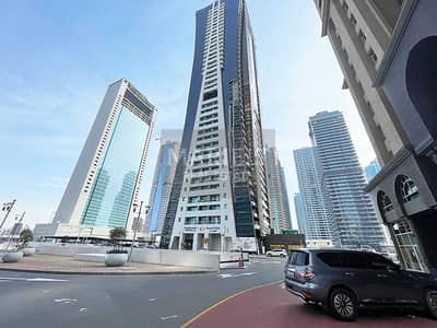 2 Bedroom Apartment for Sale in Jumeirah Lake Towers (JLT), Dubai - 1 copy. jpg