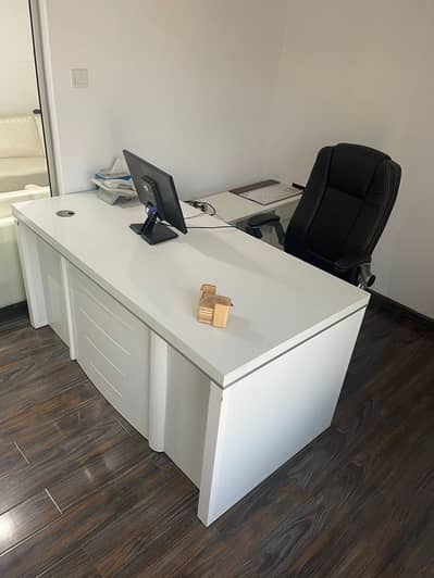 Office for Rent in Rolla Area, Sharjah - 6cbwYlQsnnzICJgxj999pDlhdGVPS2hdWyuZEzSR
