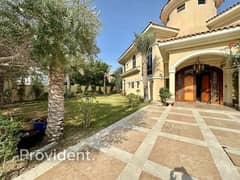 French Riviera Villa | Peaceful Frond | Spacious