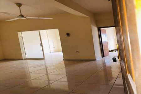 2 Cпальни Апартаменты в аренду в Аль Шувайхиан, Шарджа - 23bdcabd-f58d-48ee-98aa-c7da0bbabb6b. jpg