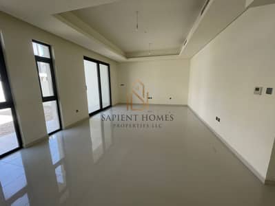 3 Bedroom Townhouse for Sale in DAMAC Hills 2 (Akoya by DAMAC), Dubai - a79a96da-963f-4aa3-8e46-6b7c070fdbf8. jpg