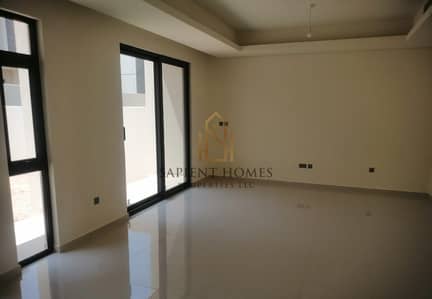 达马克山庄2号（达马克阿克雅）， 迪拜 3 卧室联排别墅待售 - 1. jpg