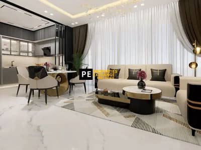 1 Bedroom Apartment for Sale in Business Bay, Dubai - 645272763-1066x800. jpg