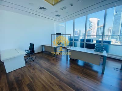 Офис в аренду в Бизнес Бей, Дубай - WhatsApp Image 2024-03-28 at 12.58. 03 PM. jpeg
