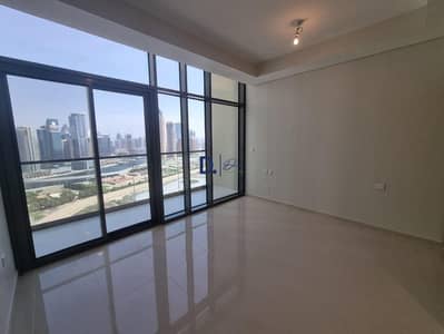 Studio for Sale in Business Bay, Dubai - GREAT DEAL | CANAL WITH POOL VIEW | HIGH ROI