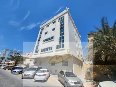 مبنى سكني  للبيع في النعيمية، عجمان - IMG-20240403-WA0012. jpg