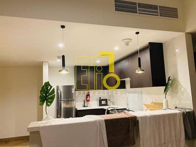 1 Bedroom Flat for Rent in Meydan City, Dubai - WhatsApp Image 2024-03-18 at 10.43. 29 PM (1). jpeg