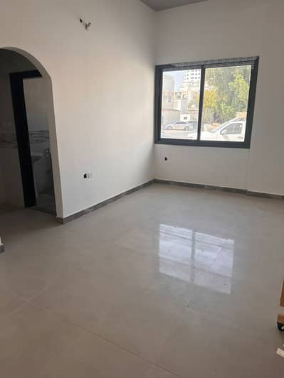 1 Bedroom Flat for Rent in Al Nuaimiya, Ajman - 7577f10a-563d-48b4-be36-95c5d3ead0e4. jpg