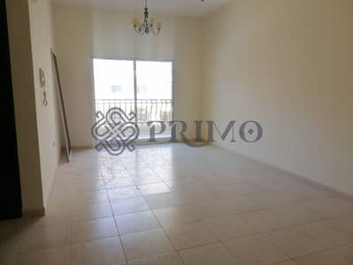 1 Bedroom Apartment for Sale in Jumeirah Village Circle (JVC), Dubai - IMG-20201031-WA0003. jpg