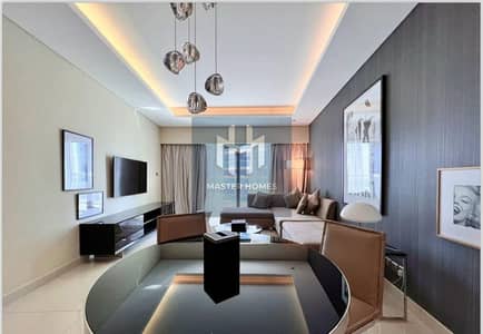 1 Bedroom Flat for Rent in Business Bay, Dubai - cae0421b-0331-42bd-abb6-f6f0cacd5975. jpeg