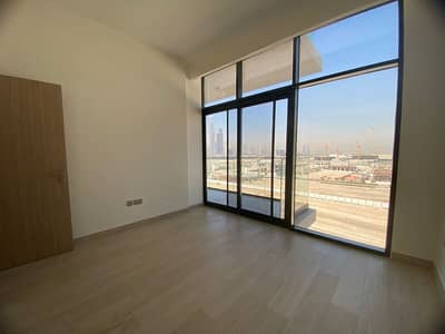 شقة 1 غرفة نوم للايجار في مدينة ميدان، دبي - IMG-20240202-WA0004. jpg