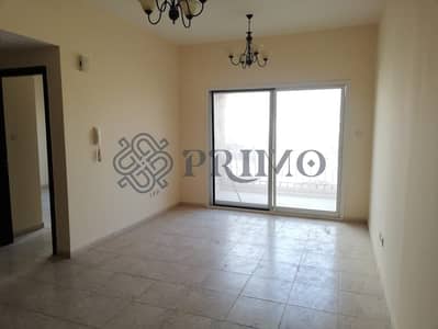 1 Bedroom Apartment for Sale in Jumeirah Village Circle (JVC), Dubai - IMG-20201208-WA0024. jpg