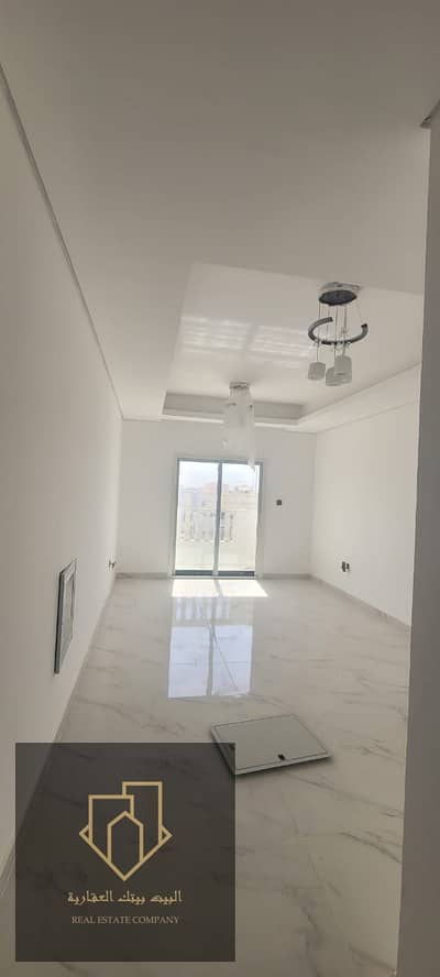 1 Bedroom Flat for Rent in Al Mowaihat, Ajman - WhatsApp Image 2024-04-02 at 10.19. 19 PM. jpeg