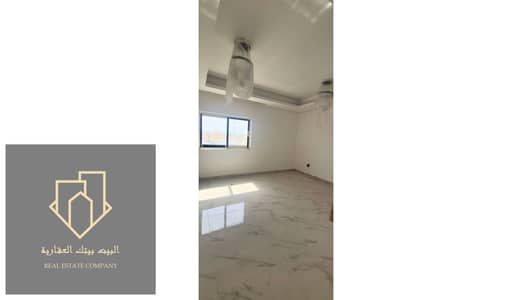 1 Bedroom Apartment for Rent in Al Mowaihat, Ajman - 1. png