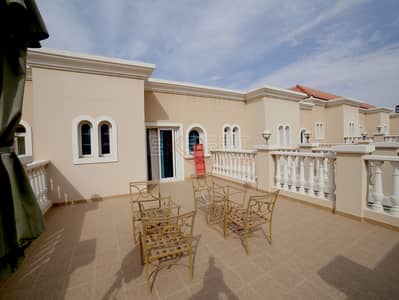 2 Bedroom Villa for Rent in Jumeirah Village Circle (JVC), Dubai - Copy of IMG_5123. jpg