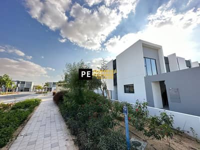 3 Bedroom Townhouse for Sale in Dubailand, Dubai - 12. png