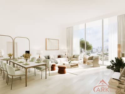 1 Bedroom Apartment for Sale in Jumeirah Village Circle (JVC), Dubai - 01 (2). jpg