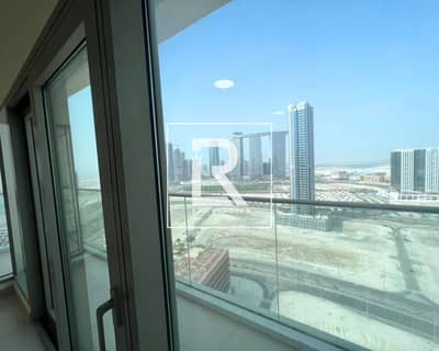 2 Bedroom Apartment for Sale in Al Reem Island, Abu Dhabi - 8. jpg